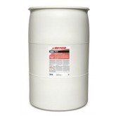 Betco 13555 MAD Mild Acid Detergent Floor Neutralizer - 55 Gallon Drum